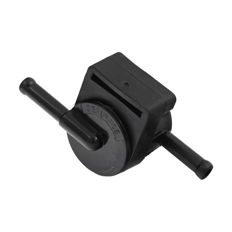 Filter goriva - Longjia 3470566 - skuter