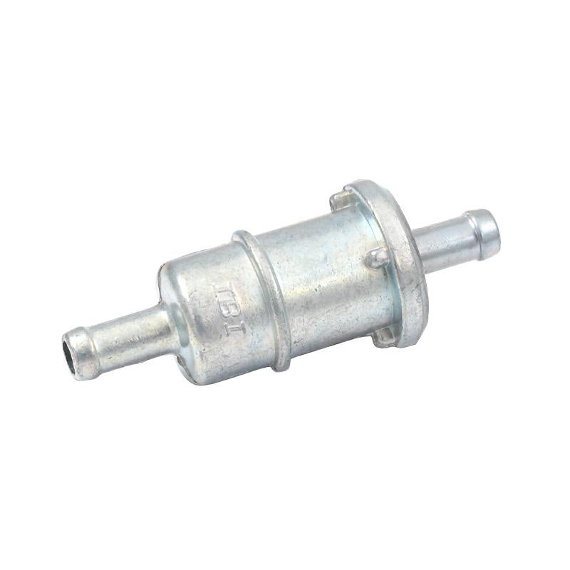 Filter goriva Longjia Zennith 125 - skuter