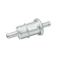 Filter goriva Longjia Zennith 125 - skuter
