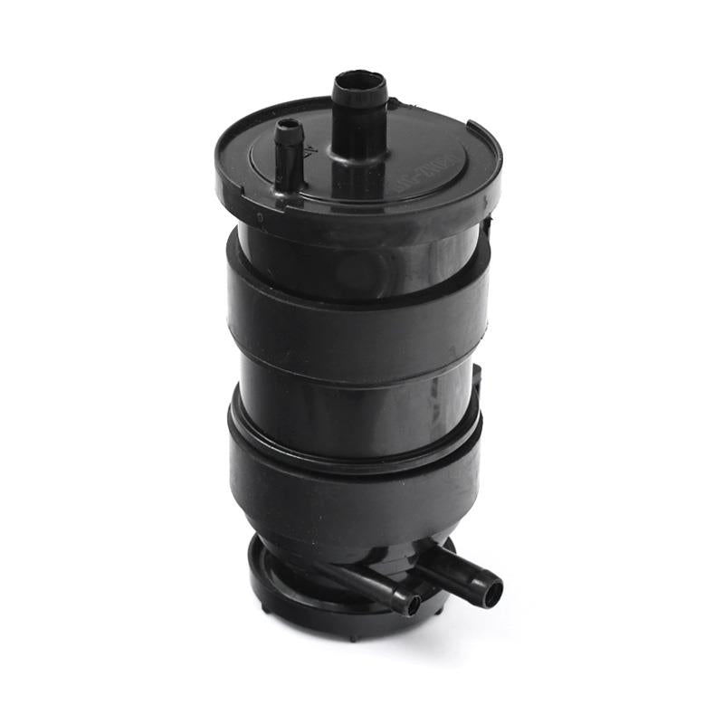 Absorber hlapov goriva - Longjia 3470573 - skuter