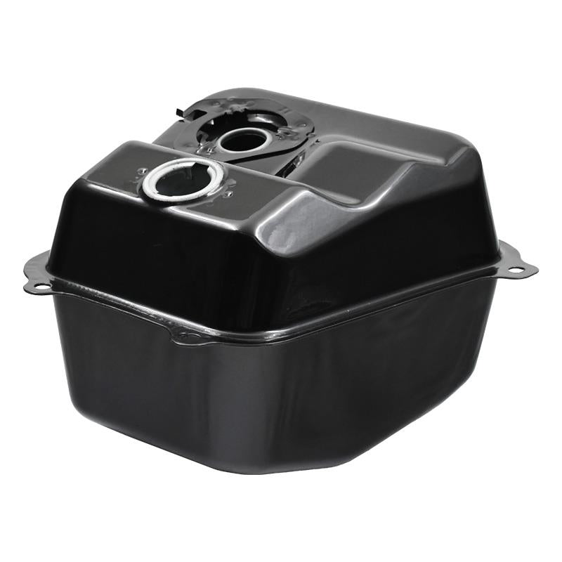 Rezervoar goriva Longjia Firefox eu4 - skuter