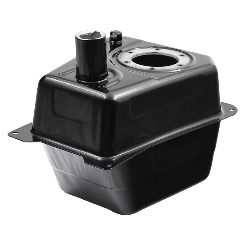 Rezervoar goriva Longjia Easymax 125 - skuter