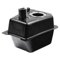 Rezervoar goriva Longjia Easymax 125 - skuter