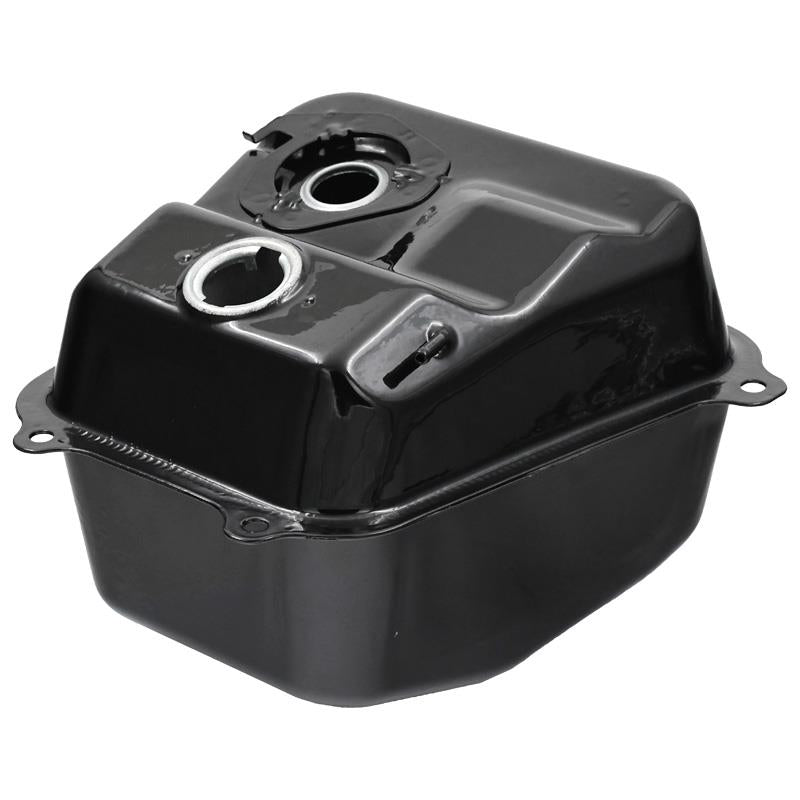 Rezervoar goriva Longjia Firefox eu5 - skuter