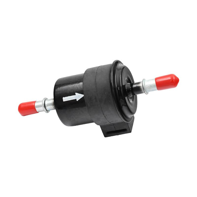 Filter goriva Longjia XDV - skuter
