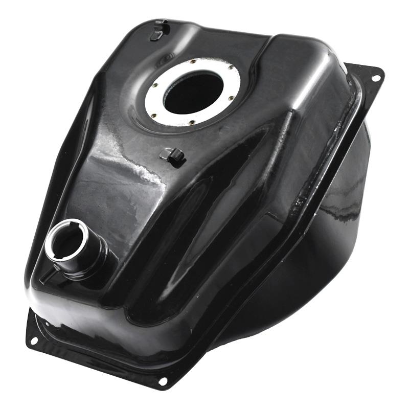 Rezervoar goriva Longjia XDV 125 - skuter