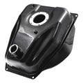 Rezervoar goriva Longjia XDV 125 - skuter
