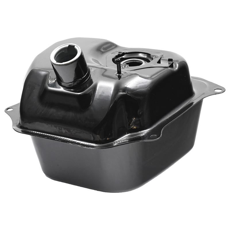 Rezervoar goriva - Longjia 3470729 - skuter