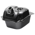 Rezervoar goriva - Longjia 3470729 - skuter