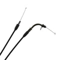 Bovden plina Longjia Roma XS 2t - skuter
