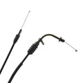 Bovden plina 1b1 - Longjia 2t 3480020 - skuter