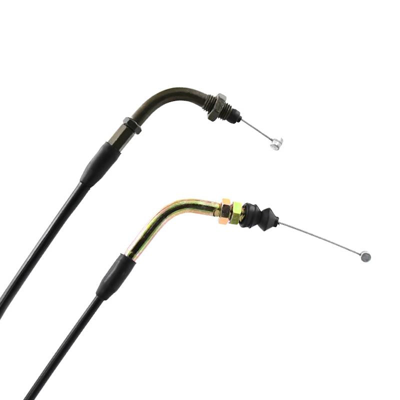 Bovden plina - Longjia Eagle - skuter