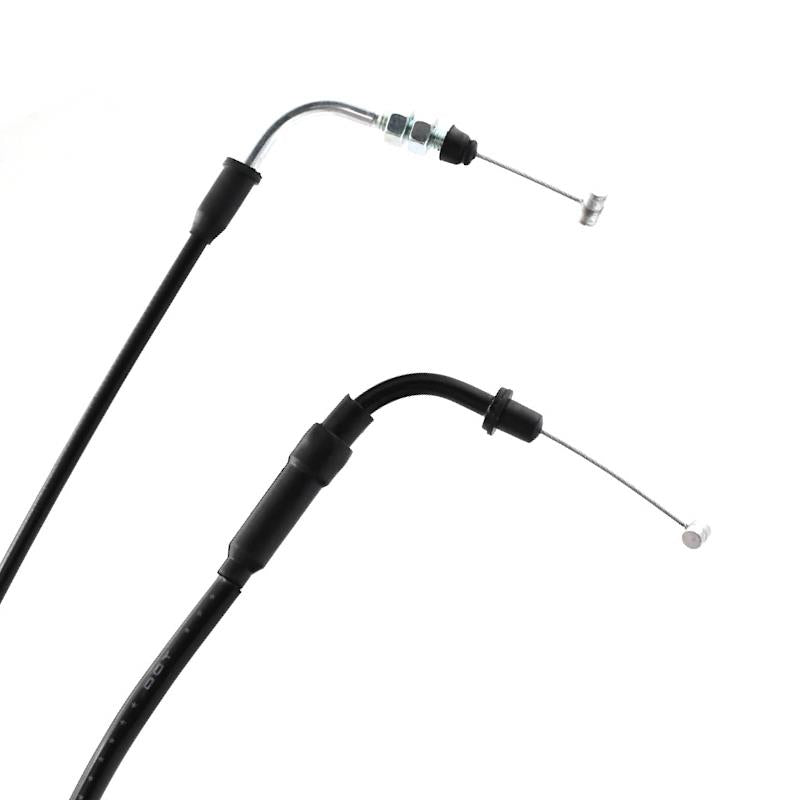 Bovden plina b - Longjia XDV 125 - skuter