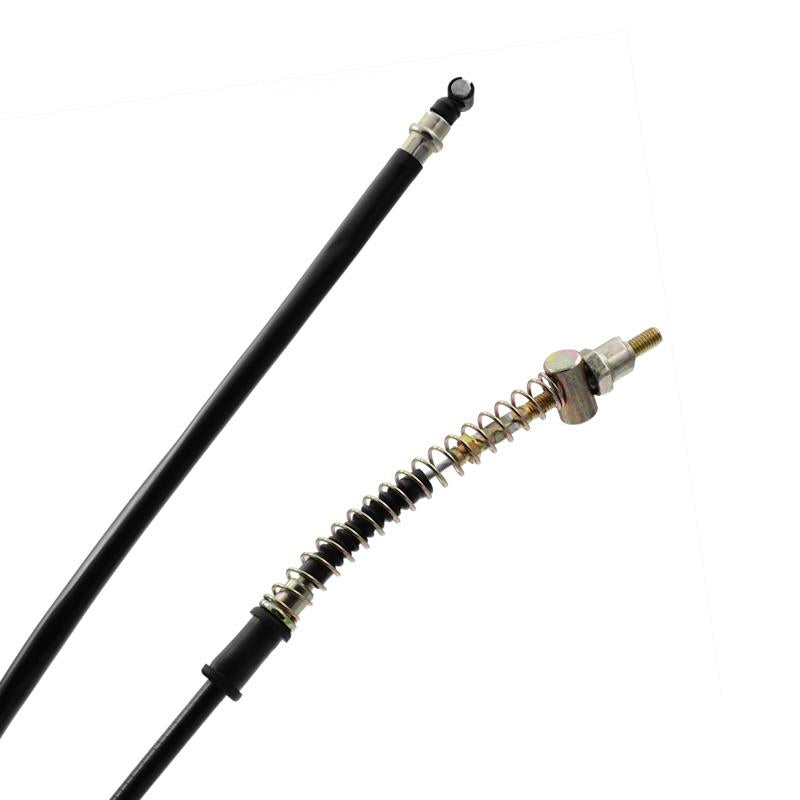 Bovden zadnje zavore - Longjia 3480507 - skuter