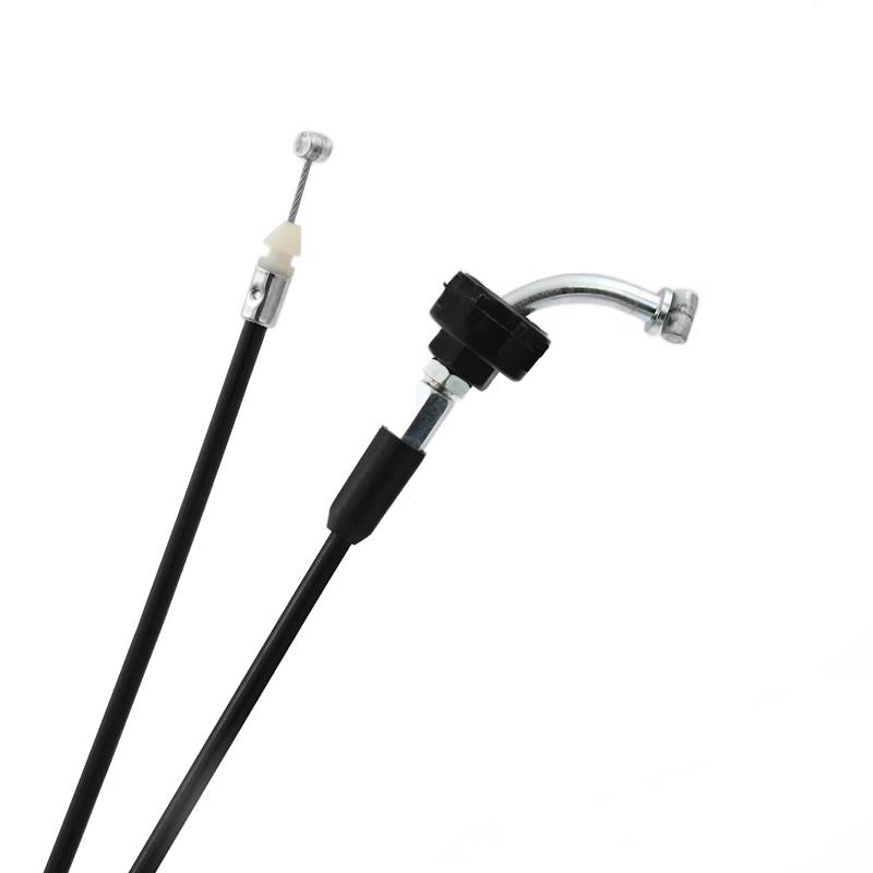 Bovden sedeža Longjia Estate - skuter