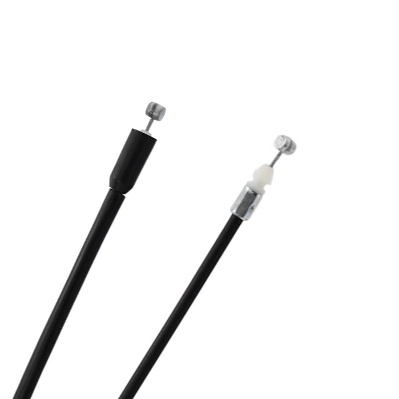 Bovden sedeža Longjia XDV 125 - skuter