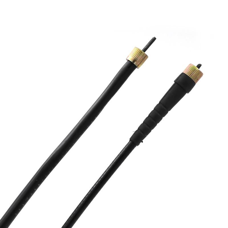 Bovden merilnika hitrosti Longjia Roma XS - skuter