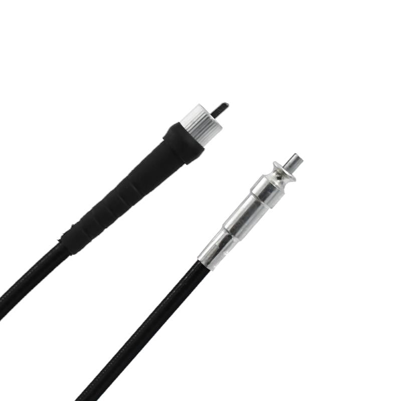 Bovden merilnika hitrosti Longjia Sharpy - skuter