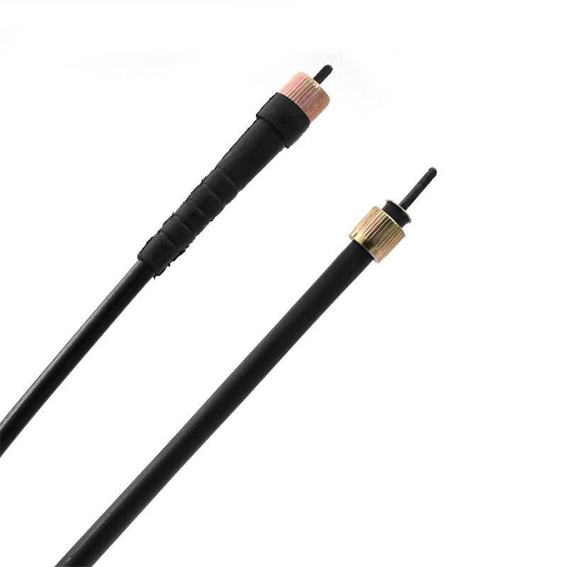 Bovden merilnika hitrosti - Longjia 3481507 - skuter