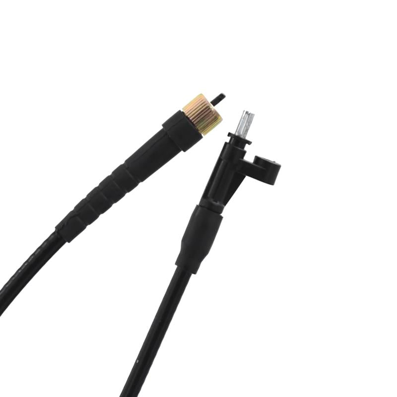 Bovden merilnika hitrosti Longjia Zennith - skuter