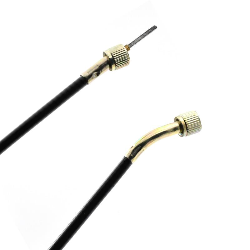 Bovden merilnika hitrosti Longjia Ronndo - skuter