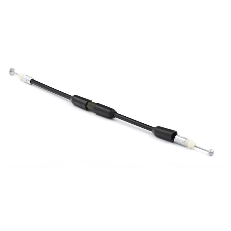 Bovden pokrova za gorivo Longjia Easymax - skuter