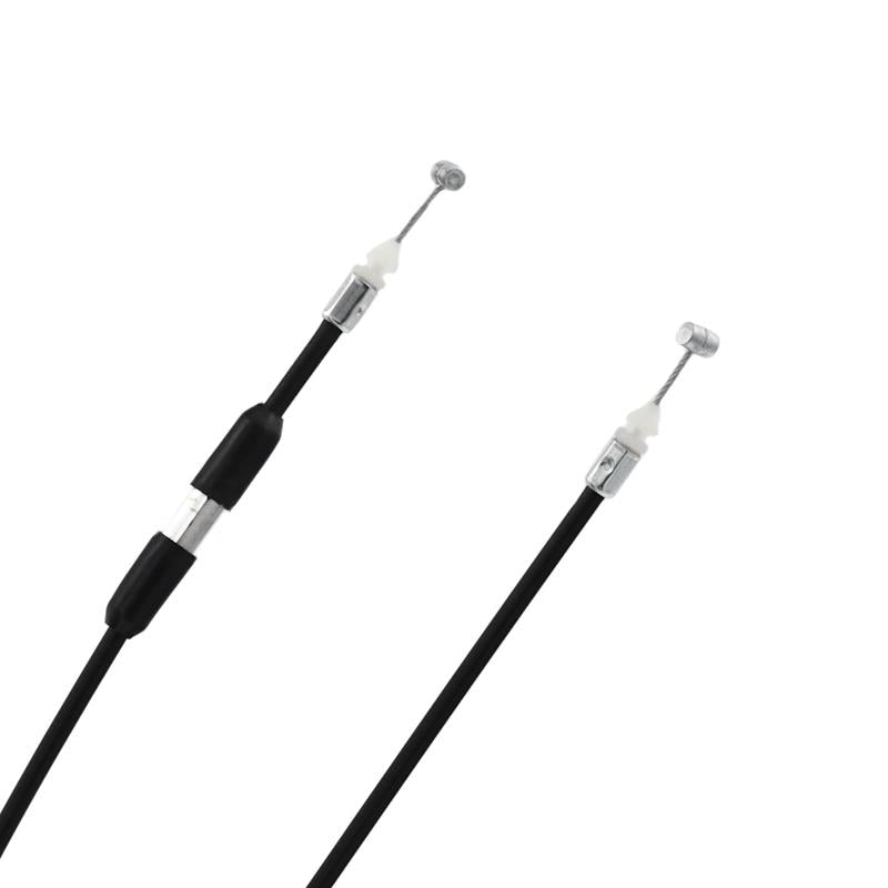 Bovden pokrova za gorivo Longjia XDV - skuter