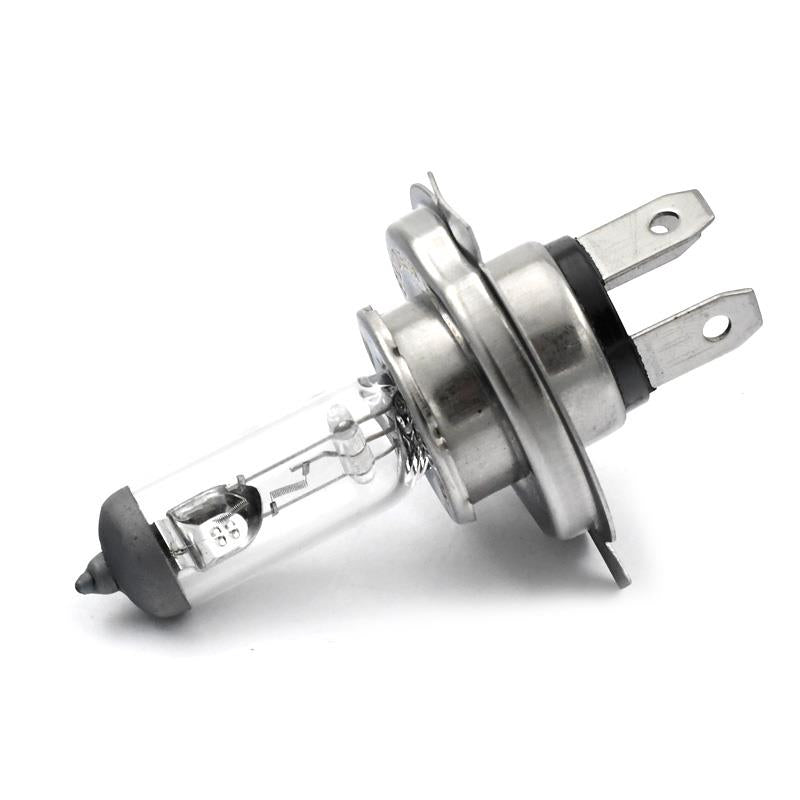 Žarnica hs1 12v 35/35w - skuter