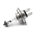 Žarnica hs1 12v 35/35w - skuter