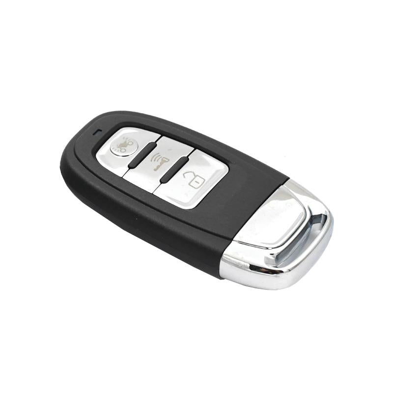 Ključ - Longjia XDV - skuter