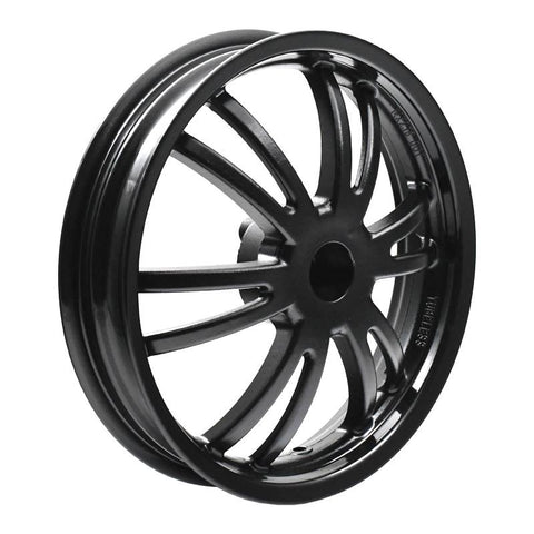 Zadnje platišče - Longjia Trevis 125 / Zennith 125 - skuter