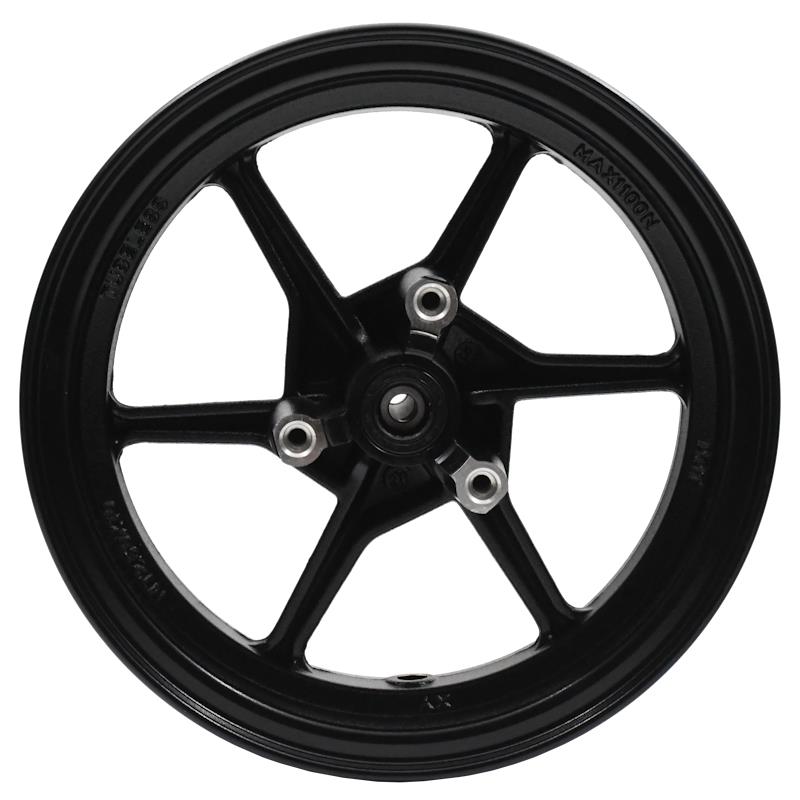 Prednje platišče - Longjia Roma XS - skuter