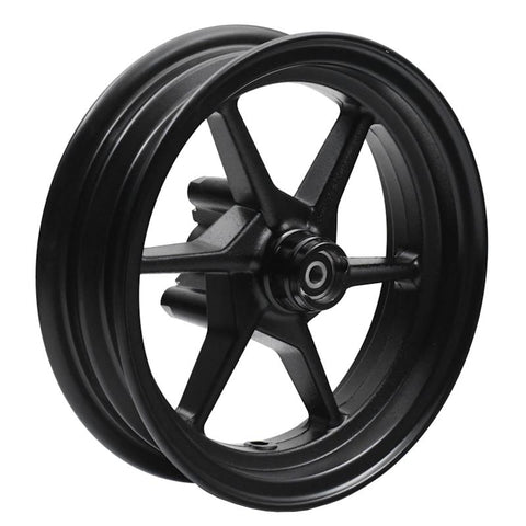 Prednje platišče - Longjia Roma XS - skuter