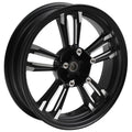 Zadnje platišče - Longjia XDV 125 - skuter