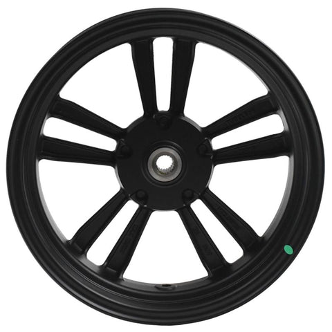 Zadnje platišče - Longjia XDV 125 - skuter