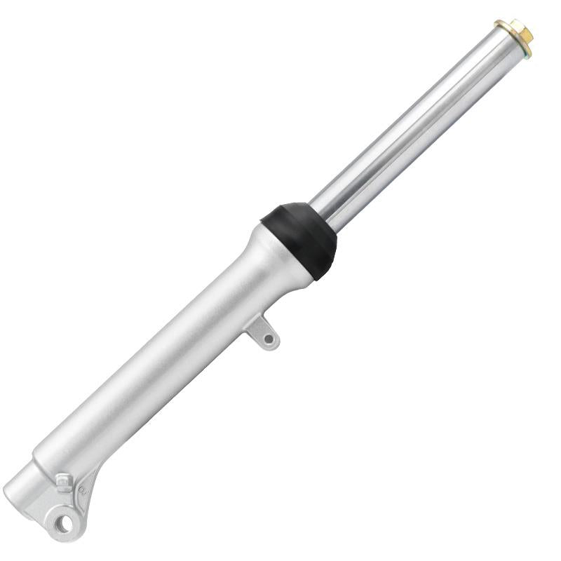 Prednji amortizer - desni - Longjia Roma XS - skuter