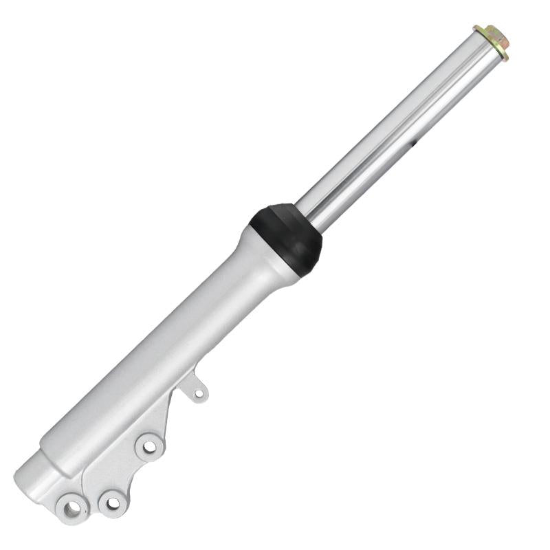 Prednji amortizer - levi - Longjia Roma XS - skuter