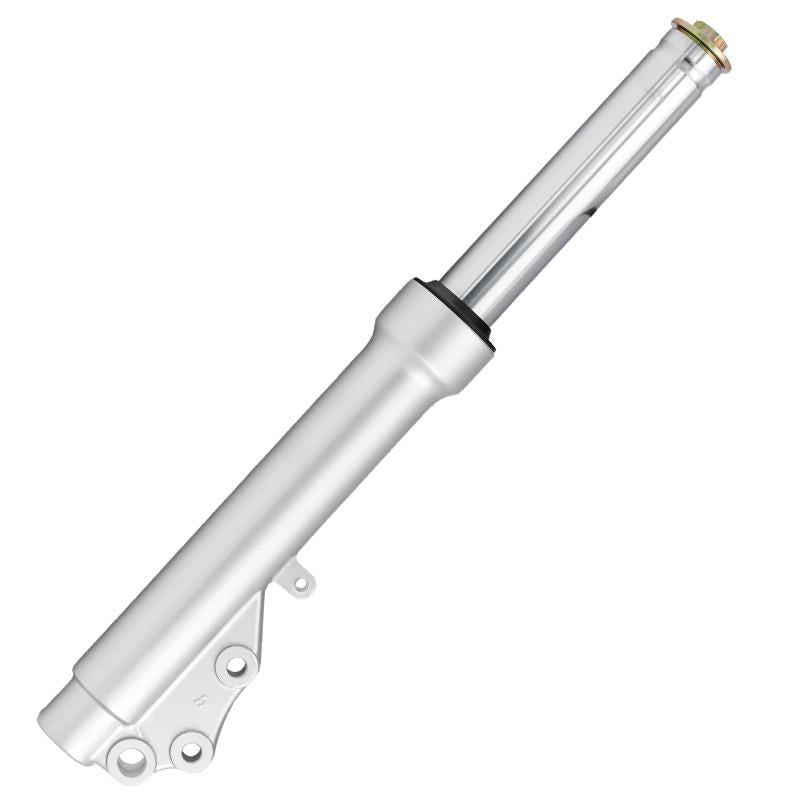 Prednji amortizer - levi - Longjia Estate / Raptor - skuter