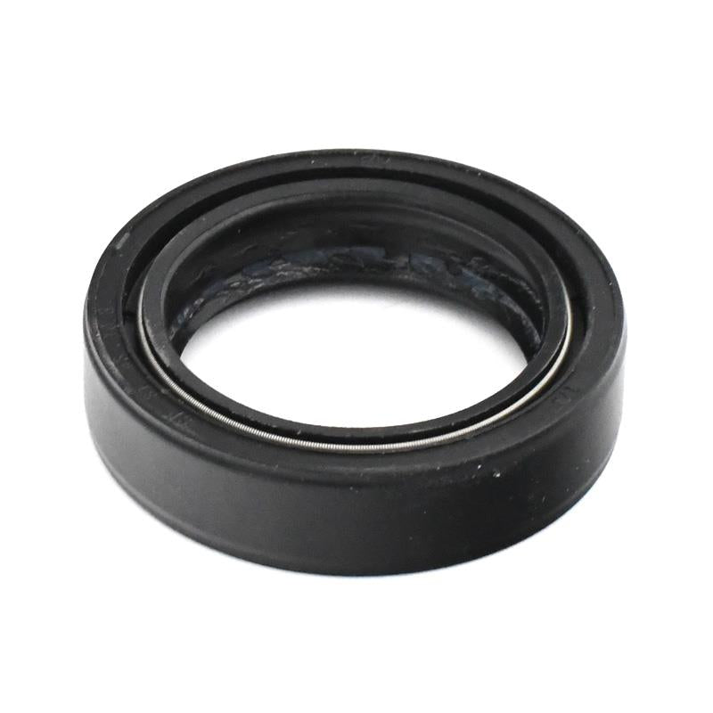 TESNILO PREDNJIH VILIC 31X43X1 - LONGJIA