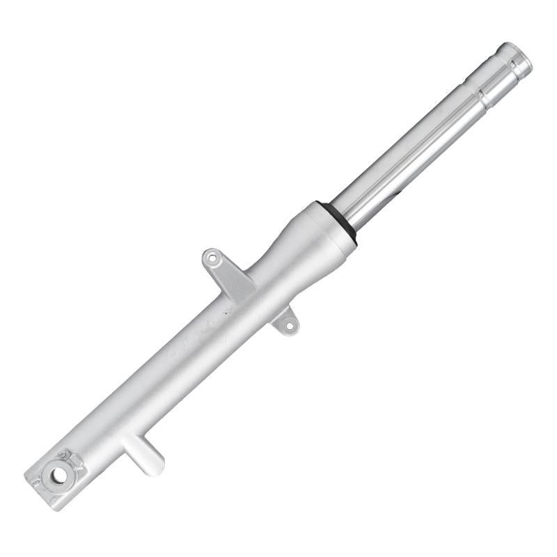 Prednji amortizer - desni - Longjia Sharpy - skuter