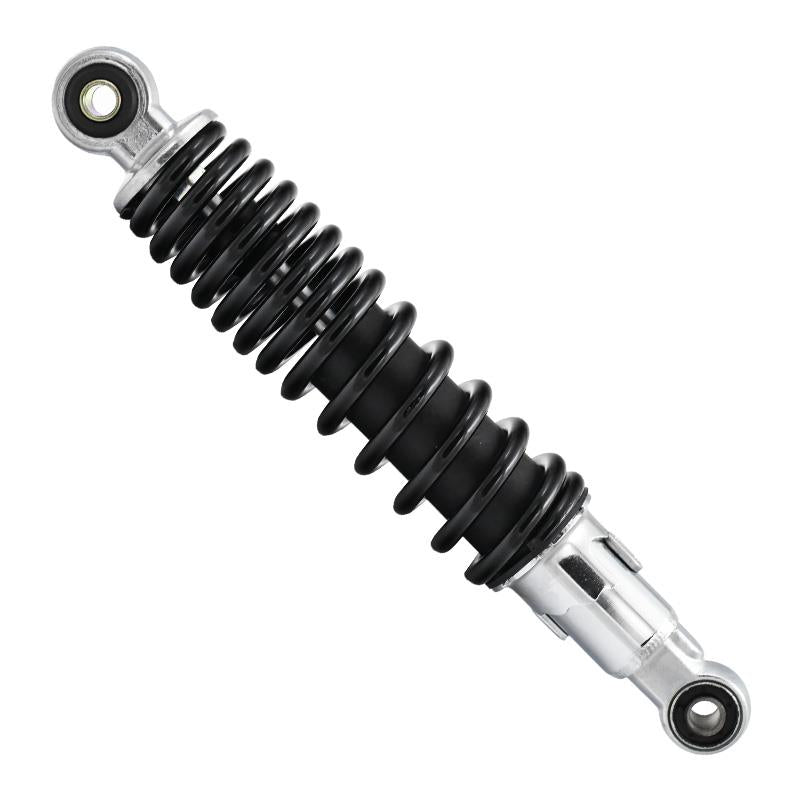 Zadnji amortizer - Longjia Trevis / Zennith - skuter