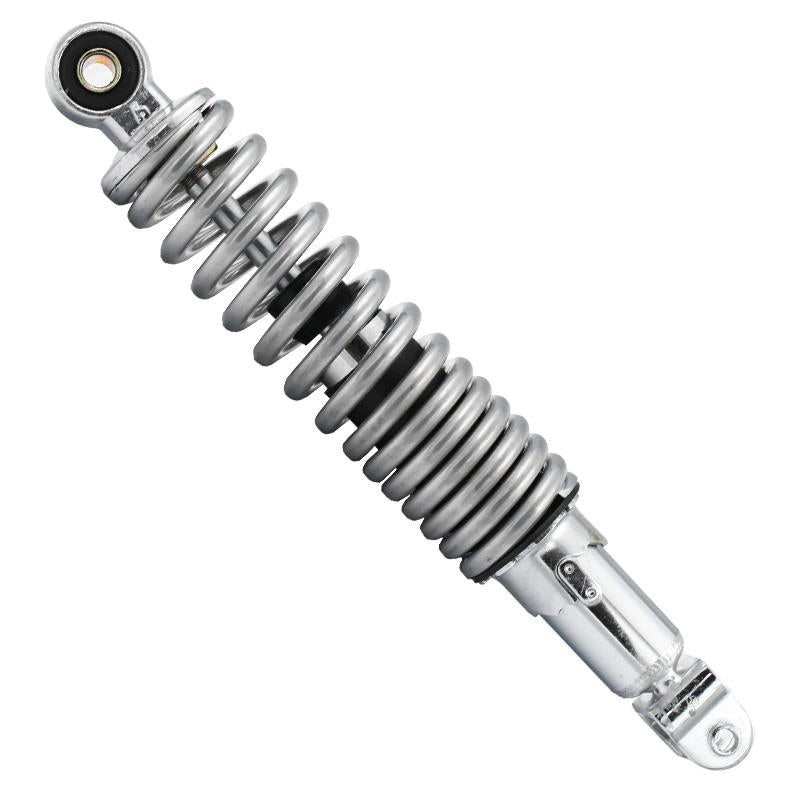 Zadnji amortizer - Longjia Pista / Trevis / Zennith - skuter