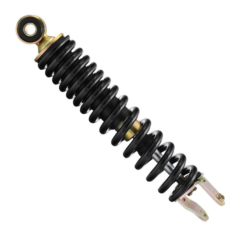 Zadnji amortizer - Longjia Firefox - skuter