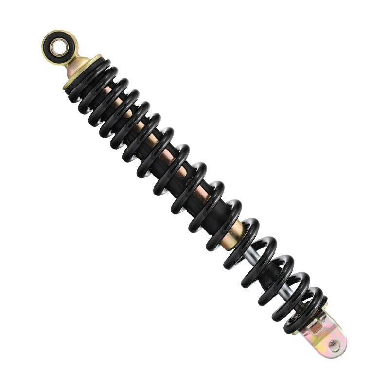 Zadnji amortizer - Longjia Raptor 2t / Roma 2t - skuter