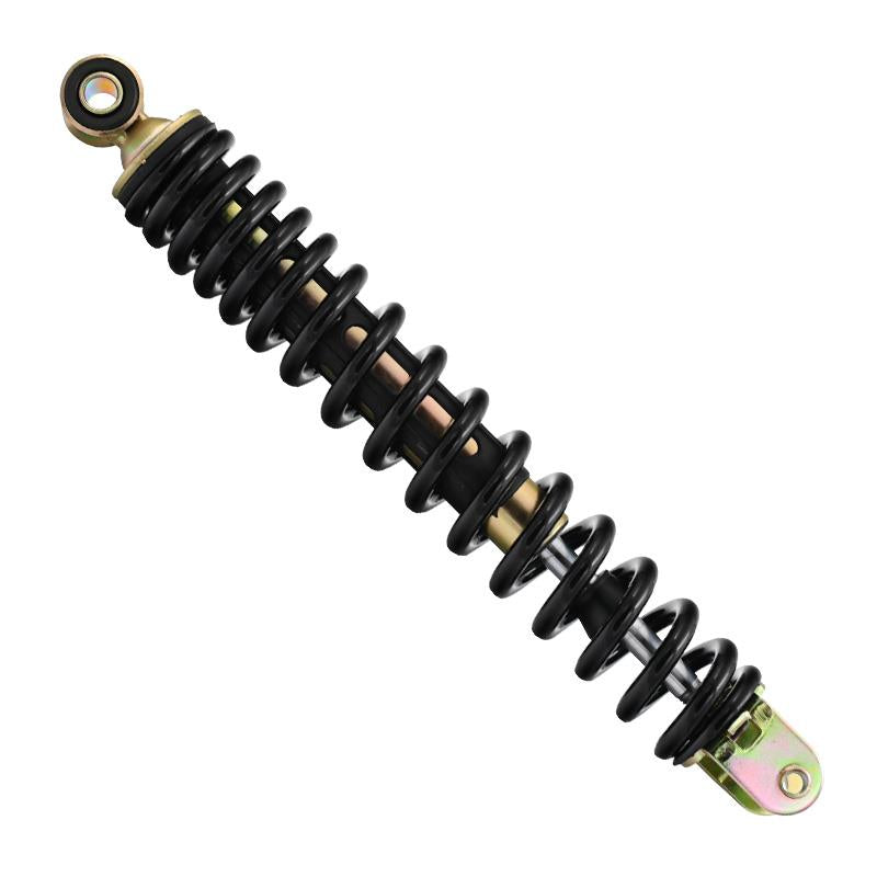 Zadnji amortizer - Longjia Roma XS - skuter