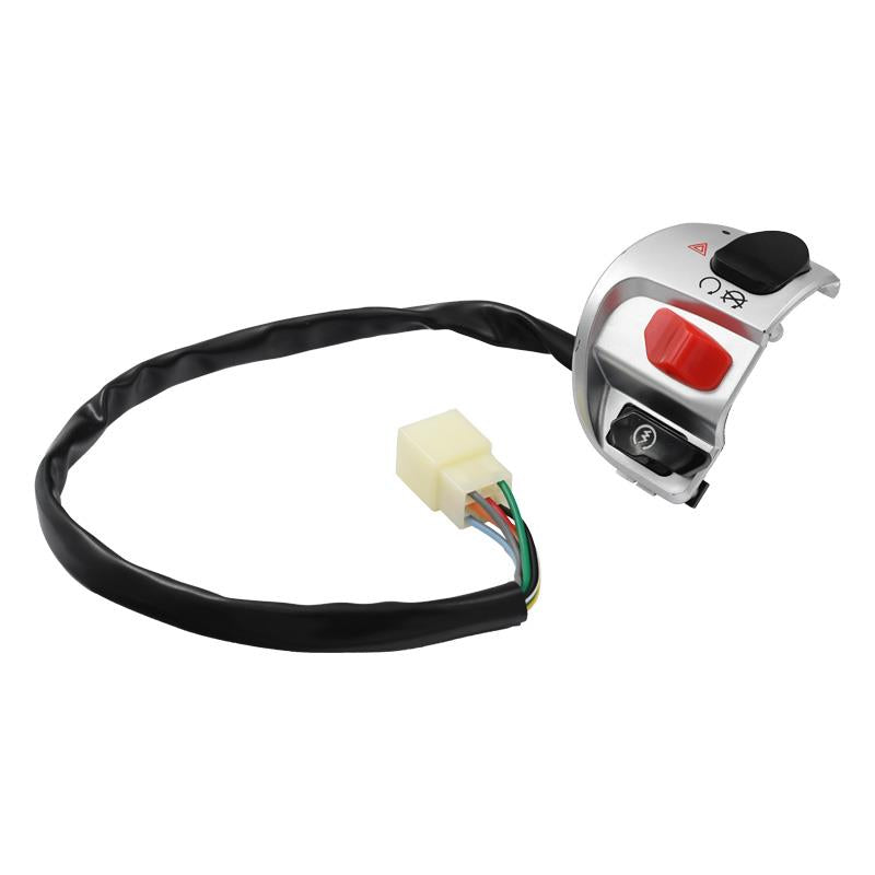 Stikalo desno Znen Cruise - skuter