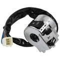 Stikalo levo - Znen 3520a-dgw-9000 - skuter