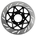 Prednji zavorni disk Longjia Trevis / Zennith - skuter