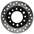 Prednji zavorni disk - Longjia Roma XS - skuter