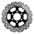 Prednji zavorni disk Longjia - XDV / Easymax - skuter
